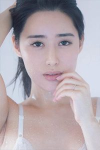 Overview of JAV Actor Michiru Kujo’s Career and Highlights - Idaman