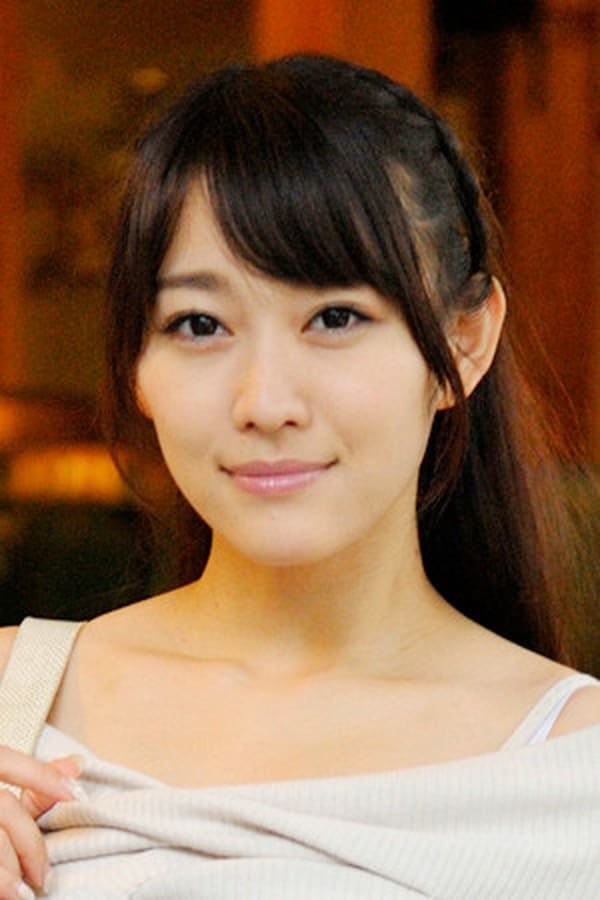 Overview of JAV Actress Shou Nishino: Career and Achievements