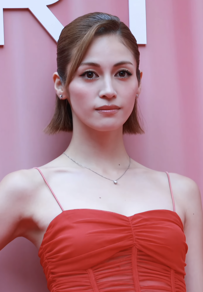 Overview of JAV Performer Fuyutsuki Kaede: Career Highlights and Profile