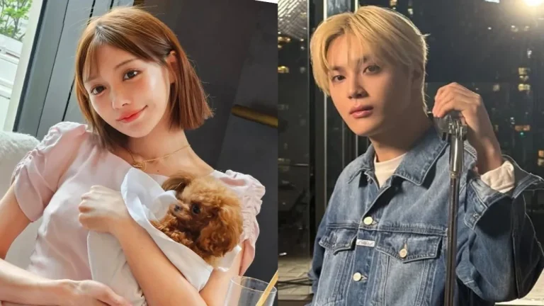 Exploring the Career of JAV Actress Kirara Asuka