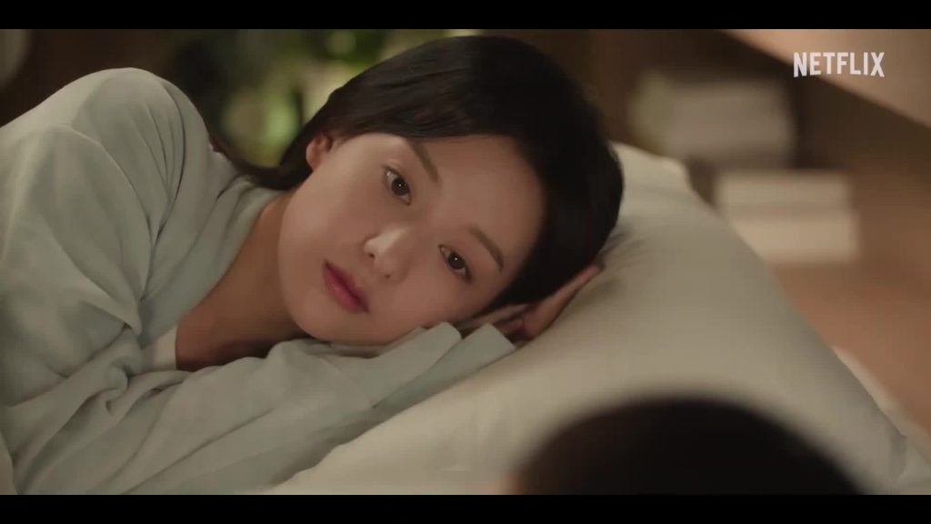 Overview of JAV Actress Hono Ukumori’s Career and Filmography