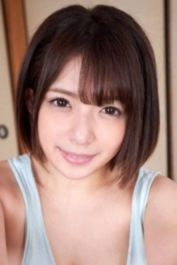 Overview Of JAV Actress Rika Mari Career And Background Idaman Surga 