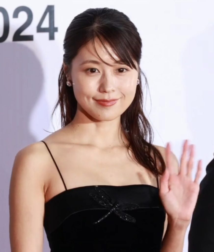 Overview of JAV Actress Yui Kasumi Career and Film Highlights