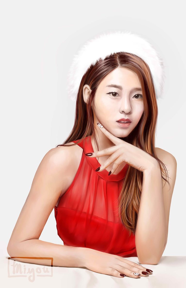 Understanding JAV Seolhyun: A Neutral Overview of Her Work