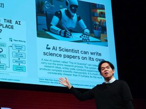 Exploring the Career of JAV Actress Miu Shiromine - Idaman Surga Disini